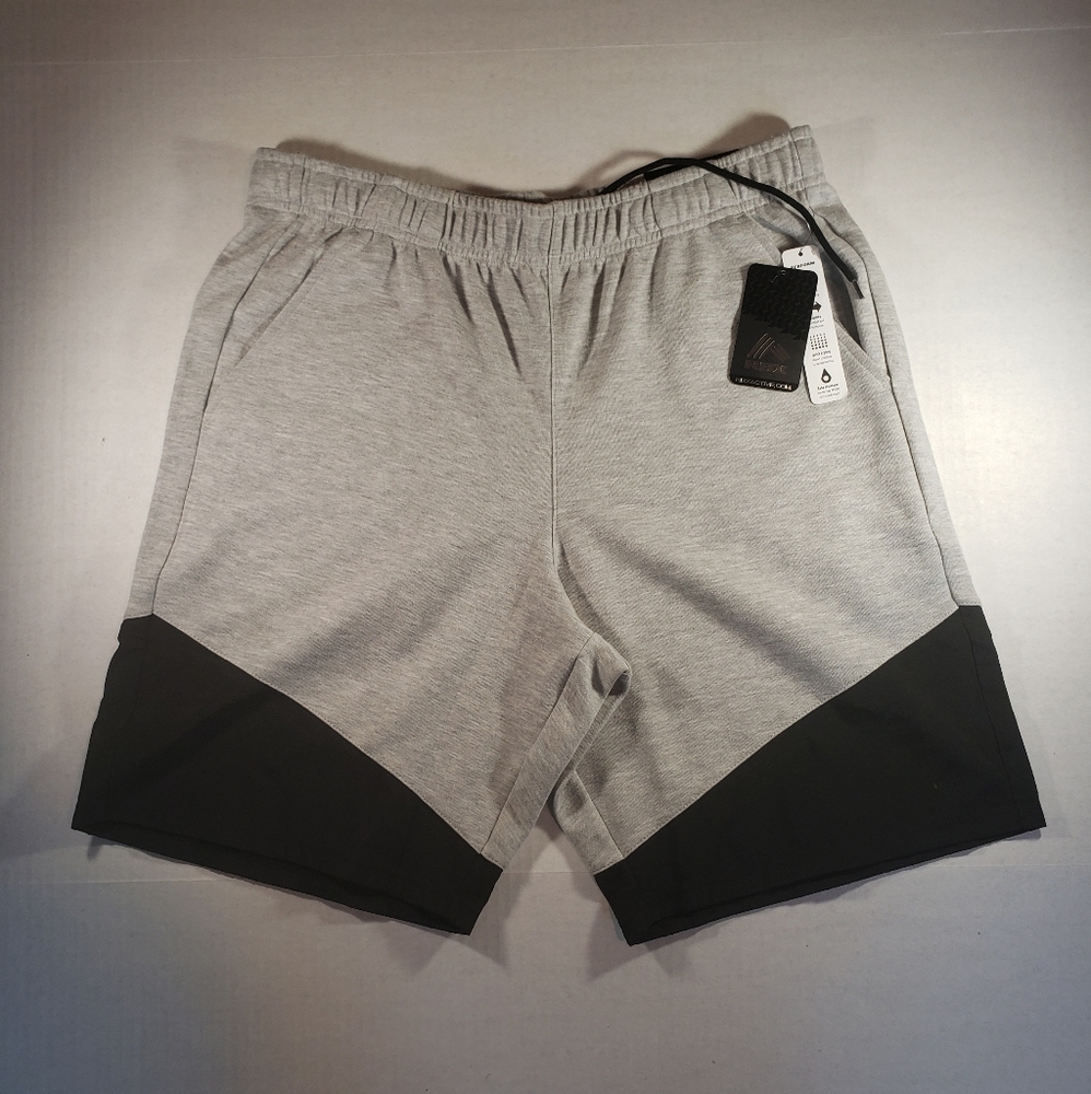 NWT Men's RBX Training Shorts